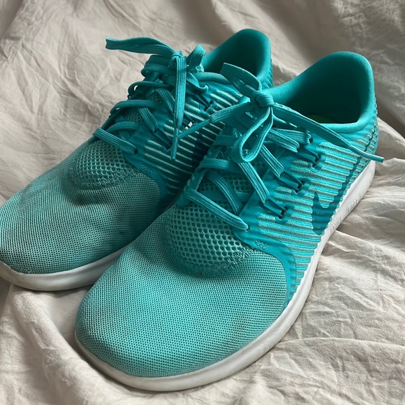 Nike Shoes Nike Shoes Poshmark